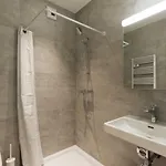 Le Crème I Grand Studio